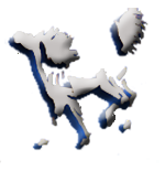 MISTRAL D'AUTAN