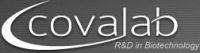 COVALAB