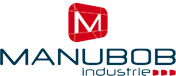 MANUBOB INDUSTRIE