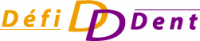 DEFI-DENT