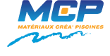 MCP DIFFUSION