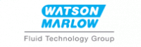 WATSON MARLOW SAS