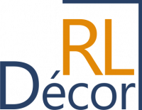 RL DECOR ET SERVICES