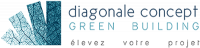 DIAGONALE CONCEPT