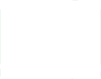 EMI SAS - ETUDE MOULE INJECTION