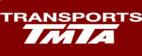 T.M.T.A.
