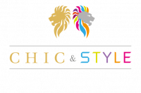 CHIC & STYLE