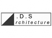 AGS INGENIERIE