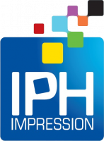 IPH