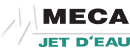 SARL MECA JET D'EAU