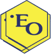 EMPREINTE OCEANE
