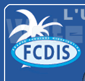 FCD