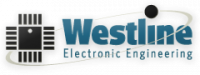 WESTLINE