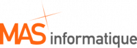 MAS INFORMATIQUE