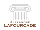 ALEXANDRE LAFOURCADE