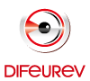DIFEUREV