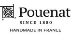 POUENAT FERRONNIER