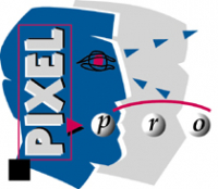 PIXEL PRO