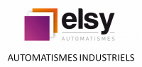 ELSY