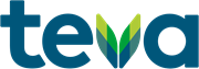 TEVA CONSEIL TEVA RESPIRATOIRE