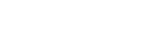 HYDRO MANUTENTION