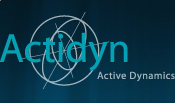 ACTIDYN SYSTEMES INDUSTRIES