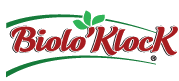BIOLOKLOCK