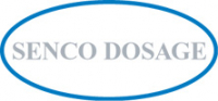 SENCO DOSAGE