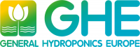 GHE