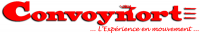 CONVOYNORT