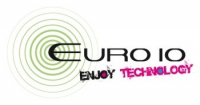 EURO 10