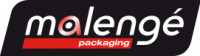 MALENGE