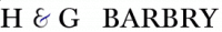 H & G BARBRY