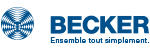 BECKER SEA SYSTEME ELECTR  ACTION