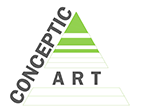CONCEPTIC'ART