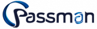 PASSMAN CARD-PUBLINET