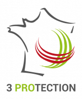 3 PROTECTION