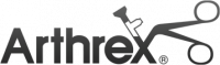 ARTHREX FRANCE