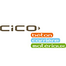 CICO CARRIERE