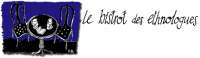 ATELIER RENCONT RECHERCH COMPARA ETHNOLO