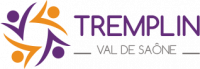 TREMPLIN VAL DE SAONE