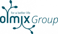 OLMIX