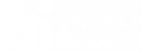 AUTOMATIQUE ET INDUSTRIE