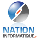 NATION INFORMATIQUE