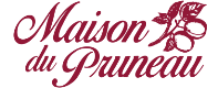 MAISON DU PRUNEAU