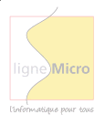 LIGNE MICRO