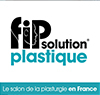 GRANULATION MATIERE PLASTIQUE
