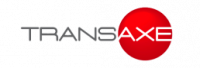 TRANSAXE