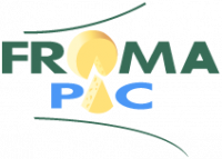 FROMAPAC