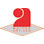 I.M.S INGENIERIE MESURE SERVICE